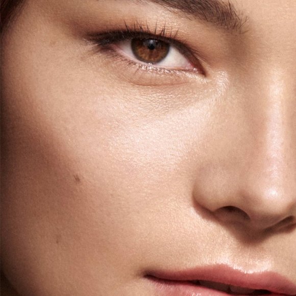 Westman Atelier | Bundle: Clean Glow Trio + Eye Want You Mascara Samples - Picture 14 of 16